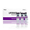 Hyaluronic Acid Lip Injection Filler liporase hyaluronidase Dissolve hyaluronic acid Filler Manufactory